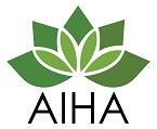 aiha aiha Australian Industrial Hemp Alliance