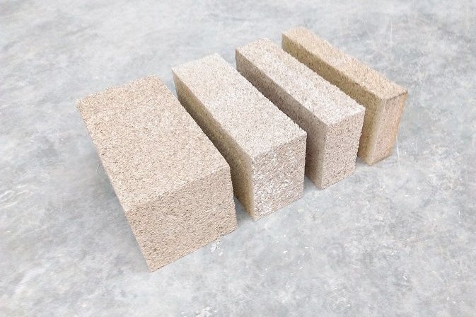 GeoSIP-HempBLOCK-Range GeoSIP Hemp Blocks Australia HempBLOCK Range
