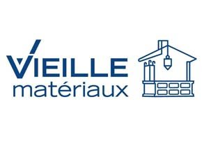 Vieille-Materiaux-logo