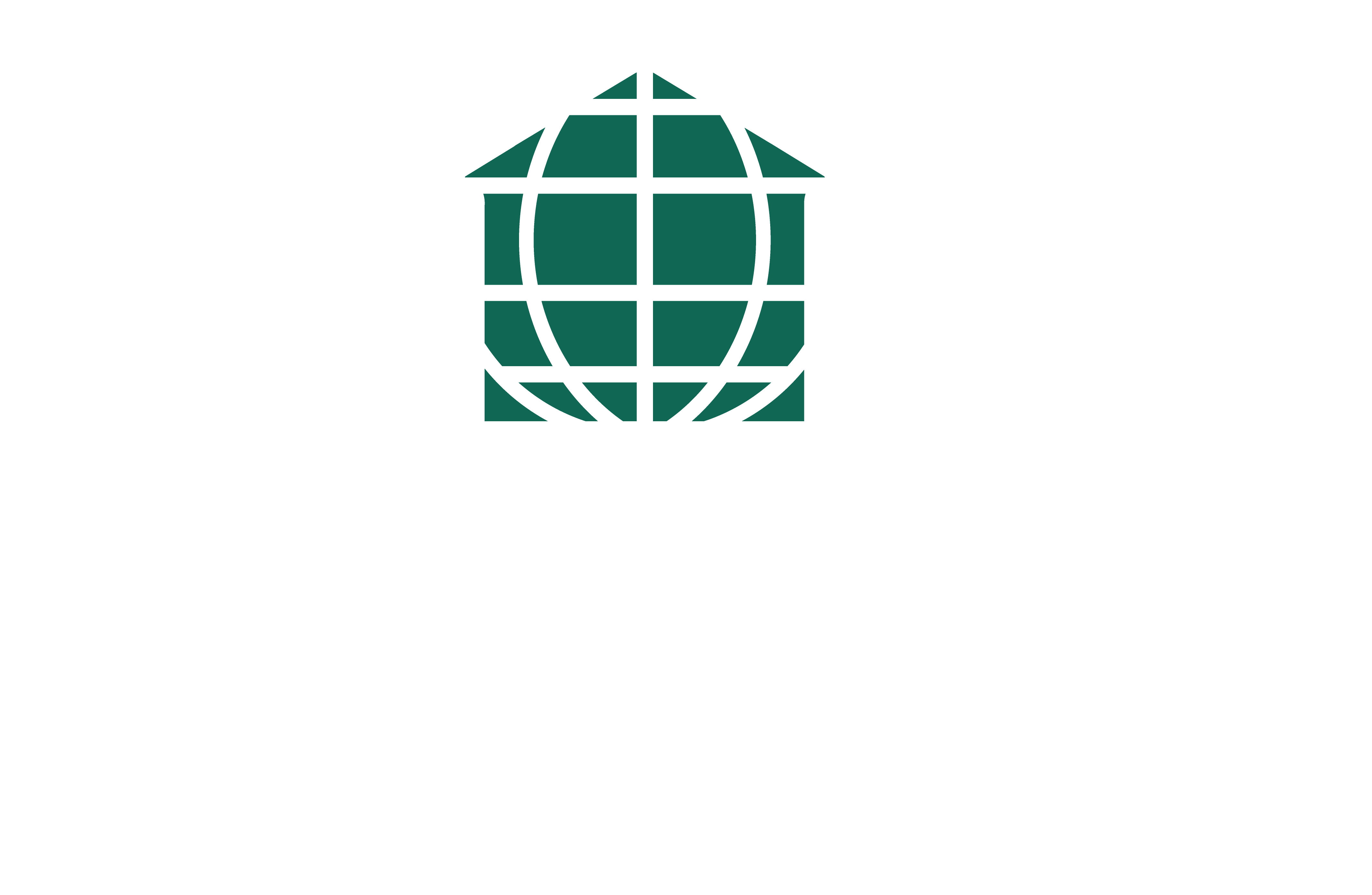 HEMP BLOCK AUSTRALIA Ā® Trademark