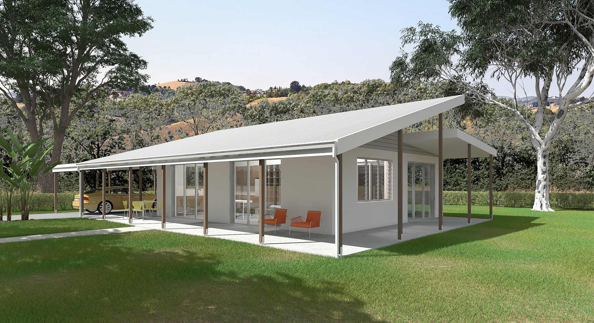 Marlowe-render