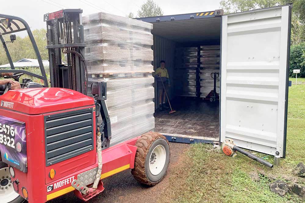 HBI_Logistic-image