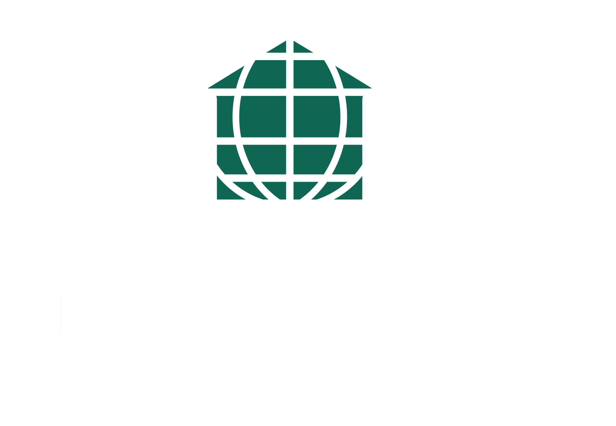 HempBLOCK__EU_R_Logo_Portrait_Reversed