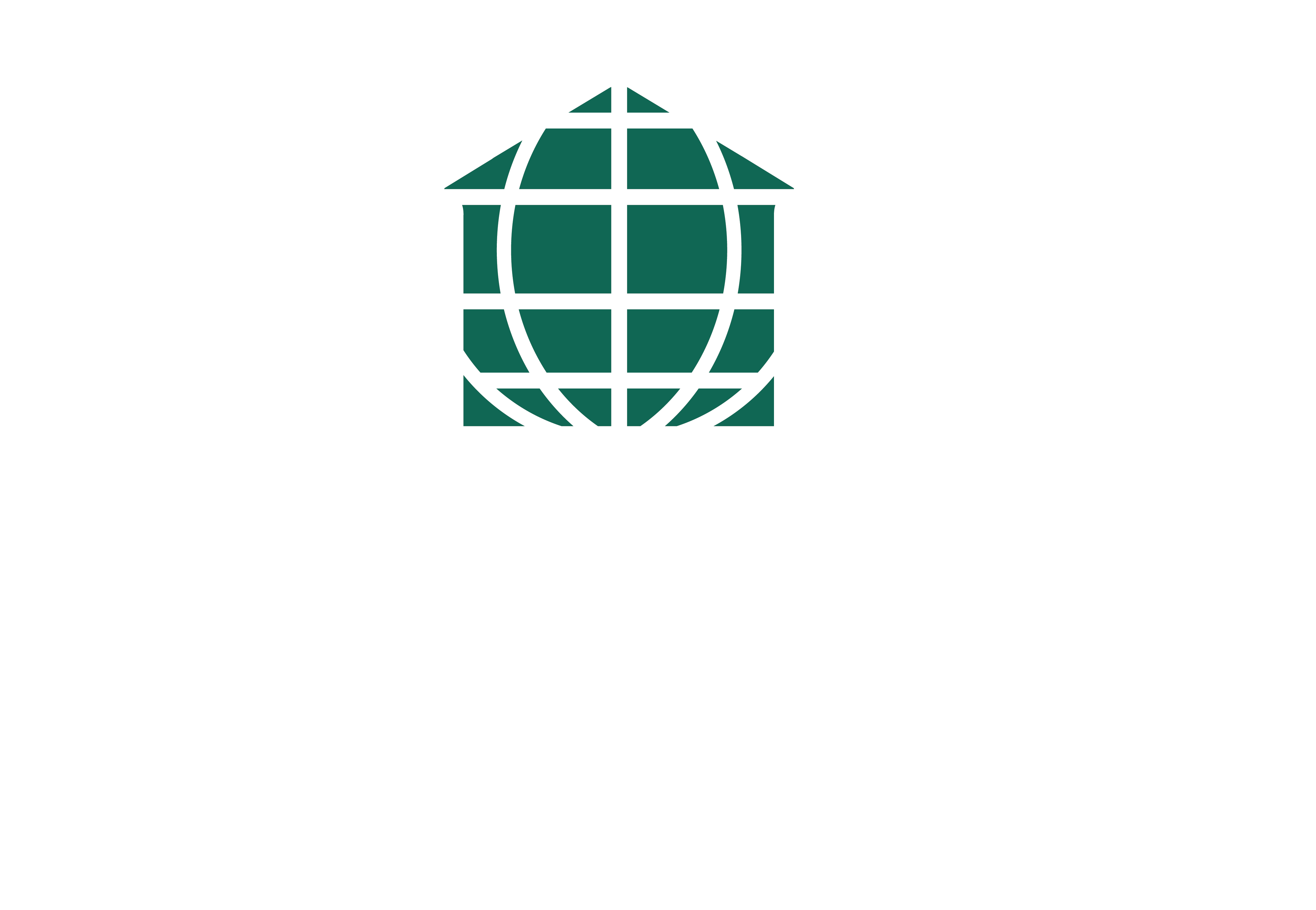 HempBLOCK__INT_UK_R_Logo_Portrait_Reversed