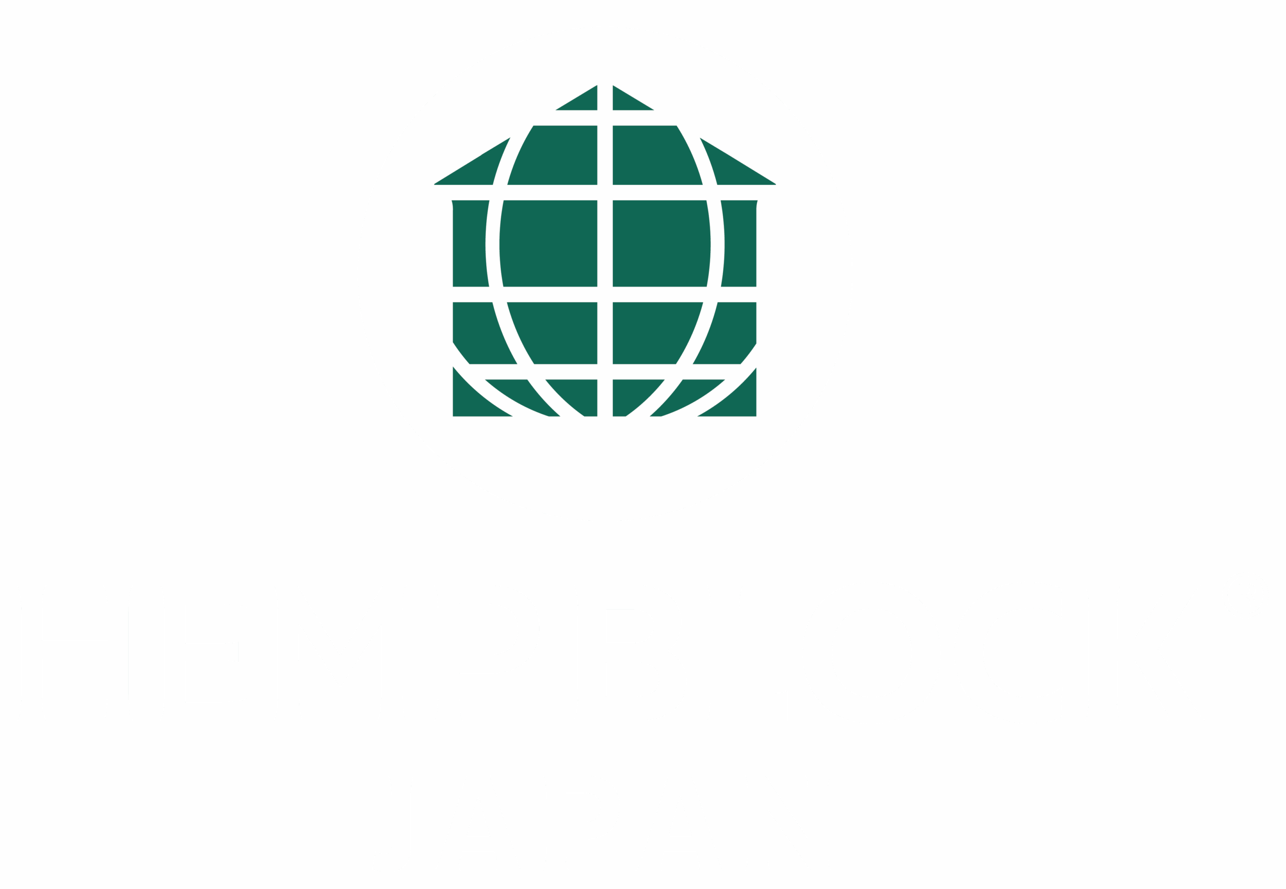 HempBLOCK__JAP_R_Logo_Portrait_Reversed