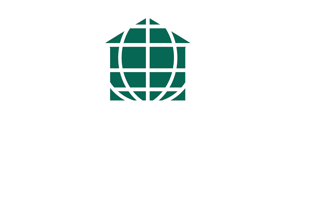 HempBLOCK__MBT_Logo_Port_WHITE